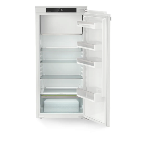Холодильник Liebherr IRe 4101-22 001