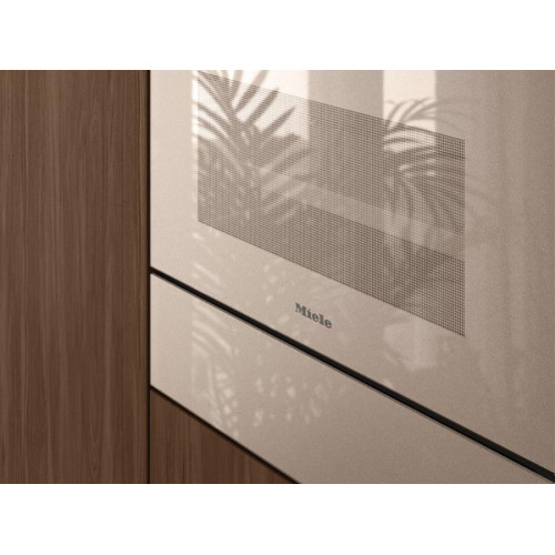 Подогреватель Miele ESW 7010 Pearlbeige