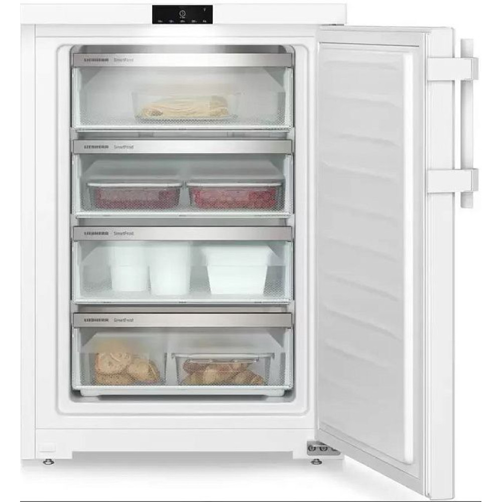 Морозильник Liebherr Fdi 1624-20 001