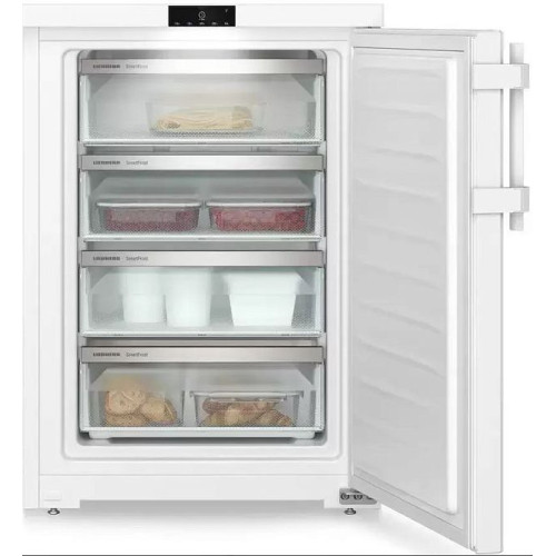 Морозильник Liebherr Fdi 1624-20 001