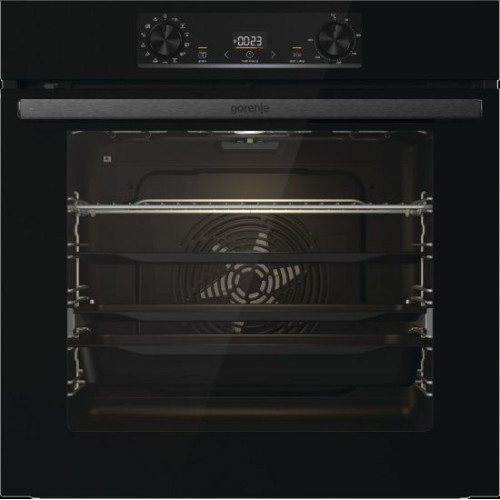 Духовой шкаф Gorenje BPS6737E14BG