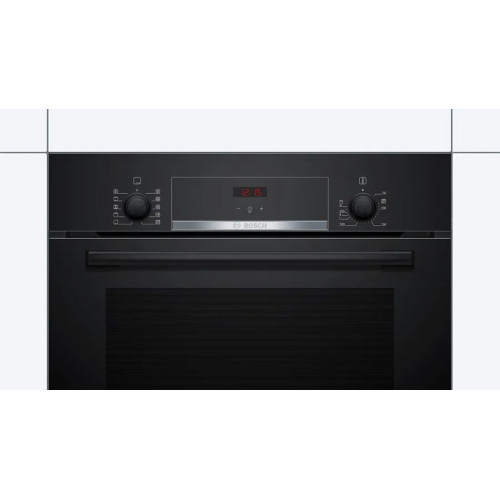 Духовой шкаф Bosch HBF514BB1T
