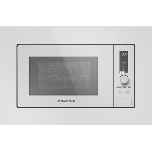 Микроволновая печь MAUNFELD JBMO820GW01