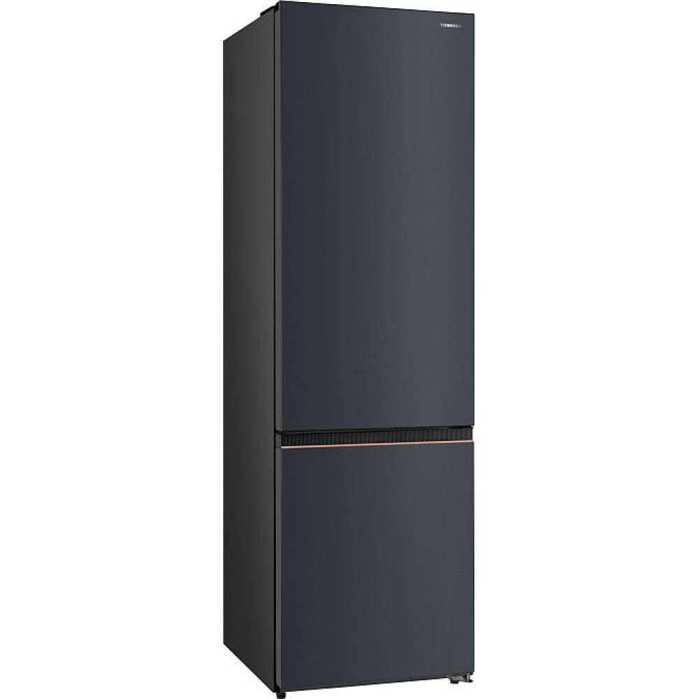 Холодильник Toshiba GR-RB572WI-PMJ(06)