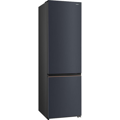 Холодильник Toshiba GR-RB572WI-PMJ(06)