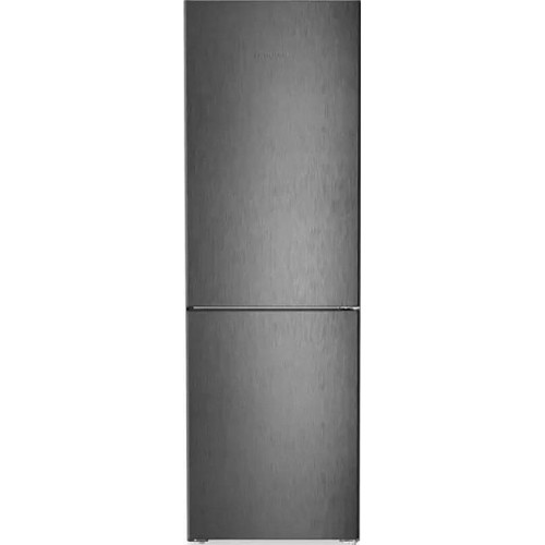 Холодильник Liebherr CBNbda 5223-22 001