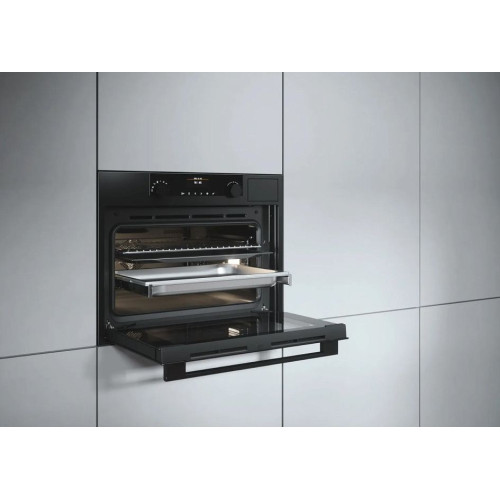 Духовой шкаф Asko OCS8464A1