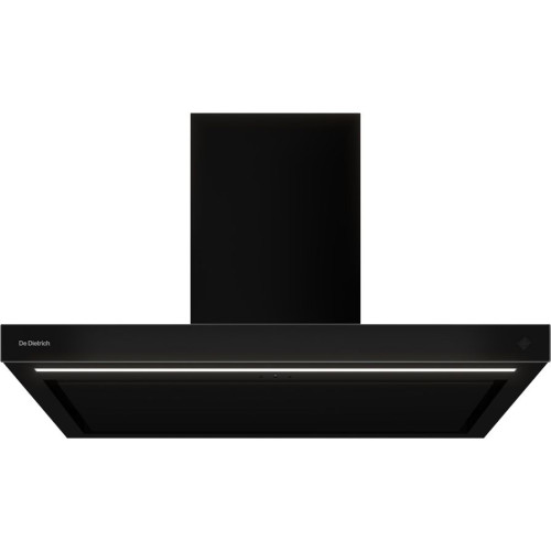 Вытяжка De Dietrich DHB4984B