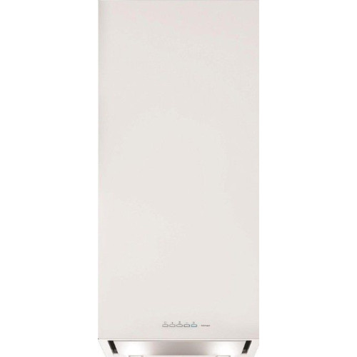 Вытяжка Falmec MIRA WHITE 40