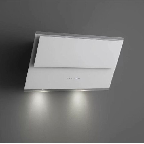 Вытяжка Falmec VERSO 55 WHITE