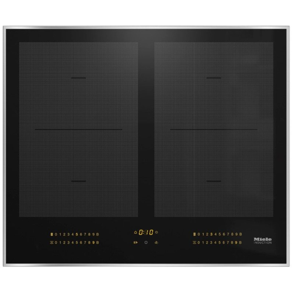 Варочная панель Miele KM 7564 FR