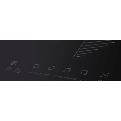 Варочная поверхность Kuppersberg ICS 604