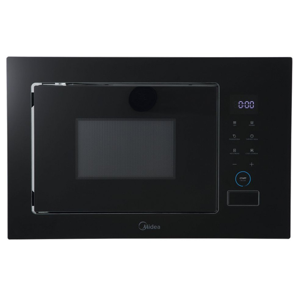 Микроволновая печь Midea MI982617GB