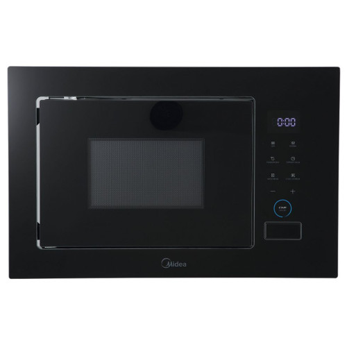Микроволновая печь Midea MI982617GB