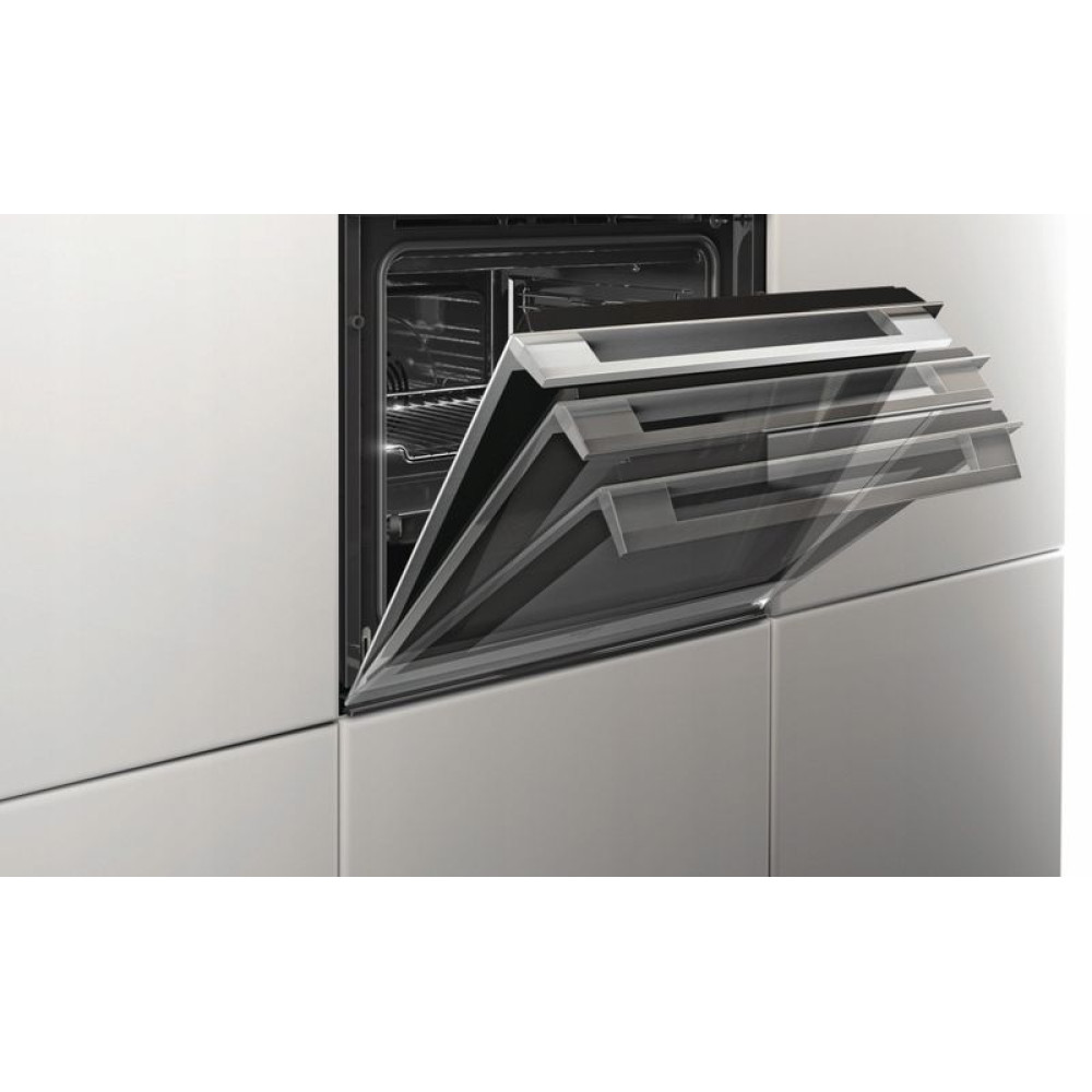 Духовой шкаф Kaiser EH 6347