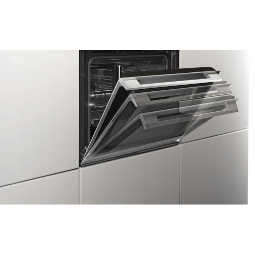 Духовой шкаф Kaiser EH 6347