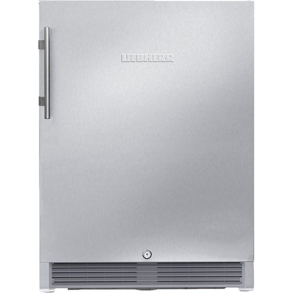 Холодильник Liebherr OKes 1750-26 001