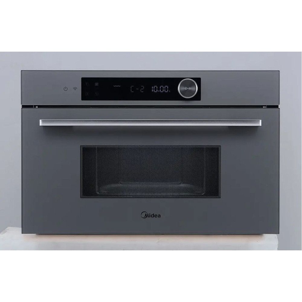 Микроволновая печь Midea MI9340GG-I