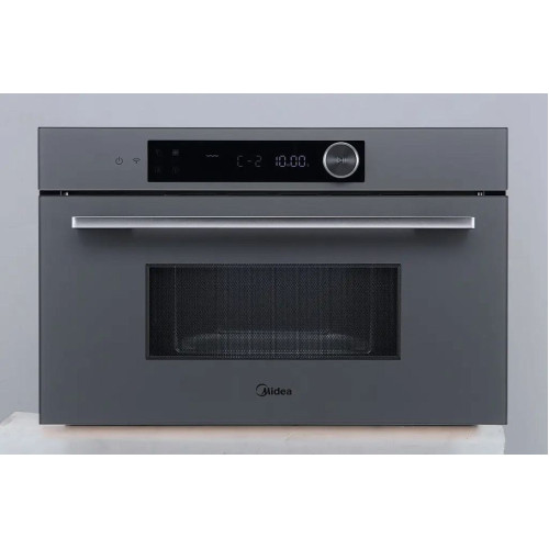 Микроволновая печь Midea MI9340GG-I