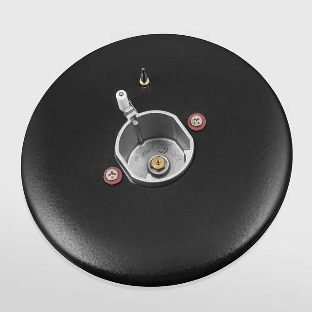 Газовая панель Maunfeld EGHG.32.63CW/G