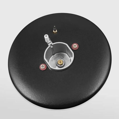 Газовая панель Maunfeld EGHG.32.63CW/G