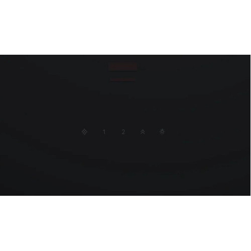 Вытяжка Bosch DWK67PJ60T