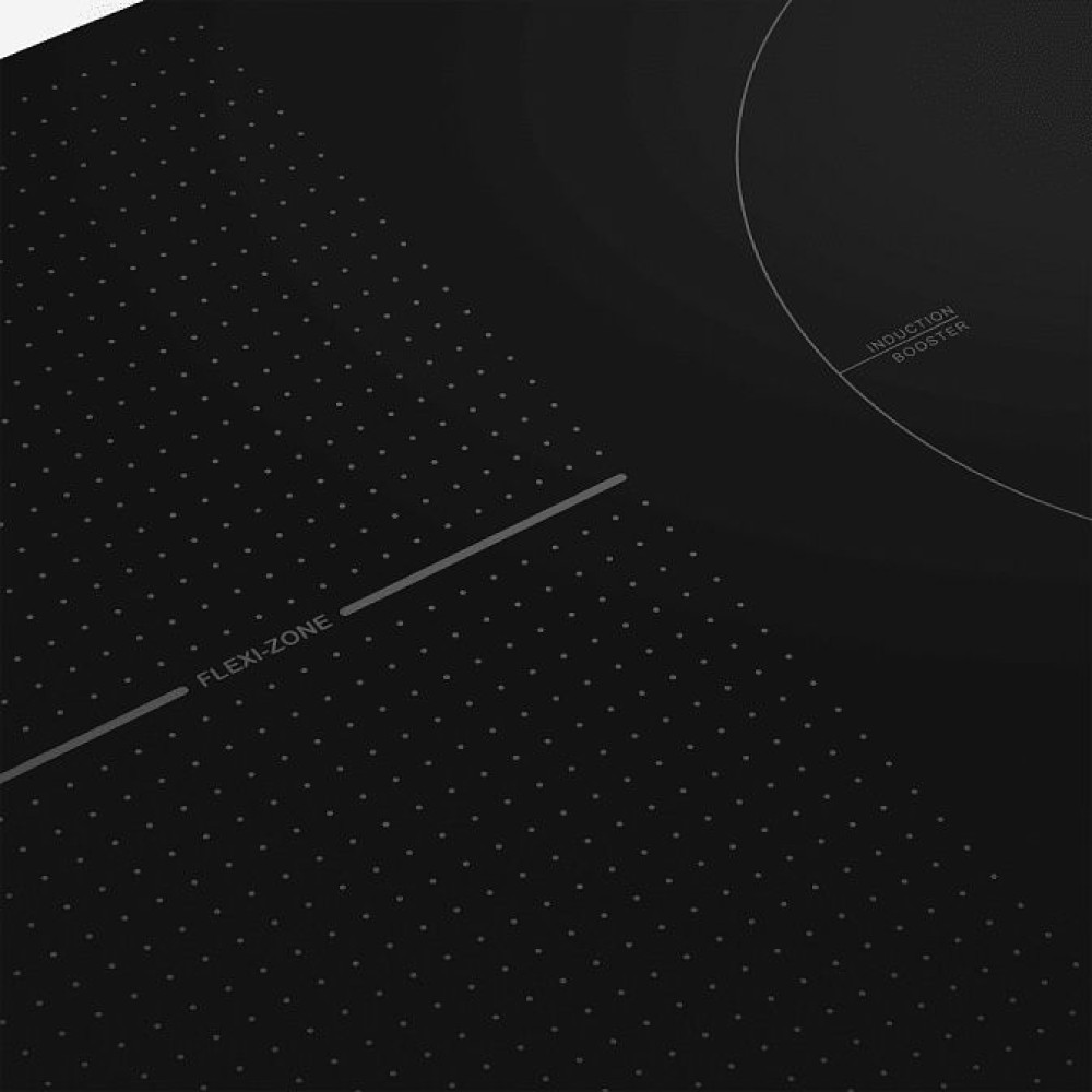 Индукционная стеклокерамич. панель MAUNFELD CVI905SFBK Inverter