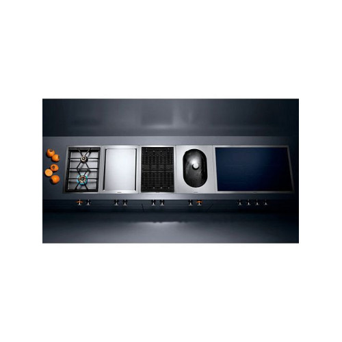 Индукционная стеклокерамич. панель Gaggenau VI482105