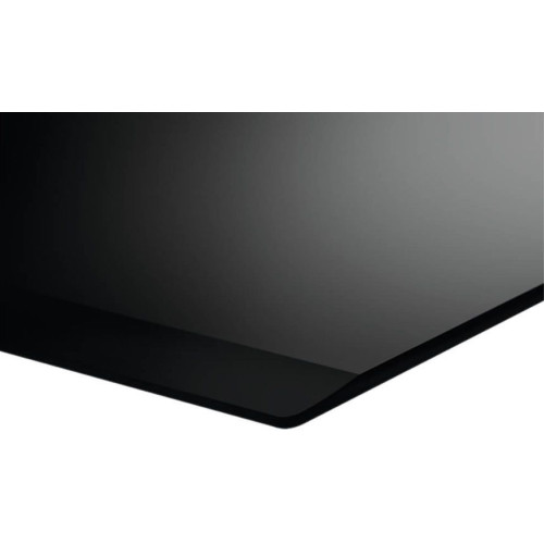 Варочная панель Electrolux EIS67453