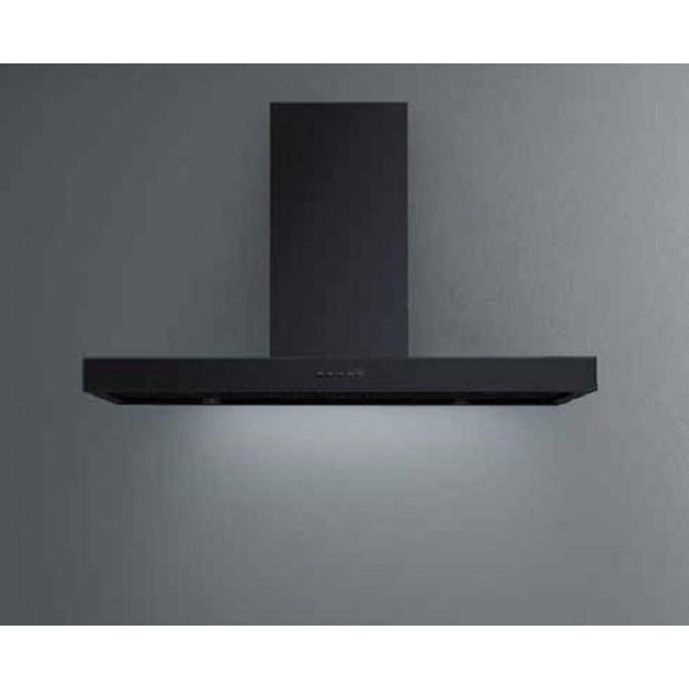 Вытяжка Falmec PLANE BLACK 90 (PLUS)