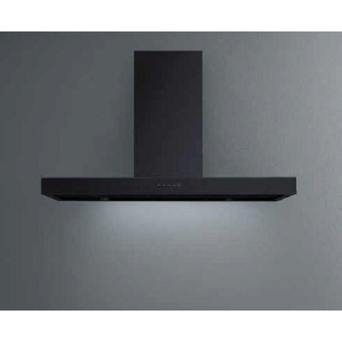 Вытяжка Falmec PLANE BLACK 90 (PLUS)