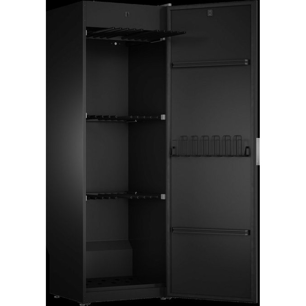 Сушильный шкаф Asko DC7784V.G