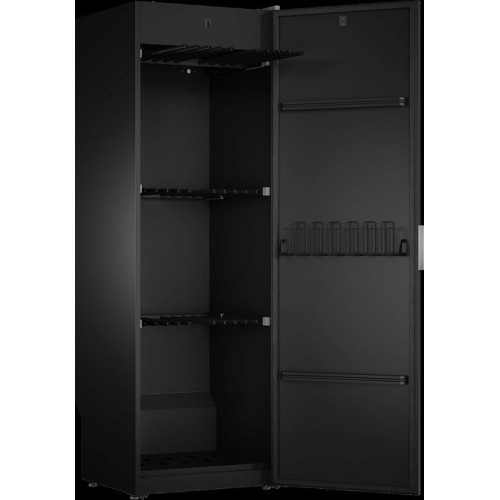 Сушильный шкаф Asko DC7784V.G