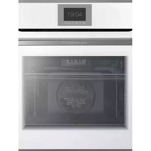 Духовой шкаф Kuppersbusch BP 6550.0 W3