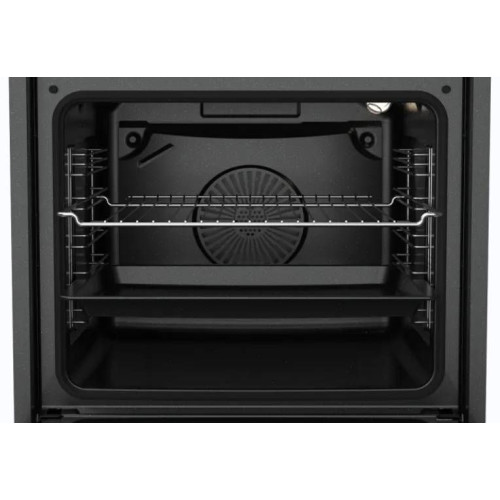 Духовой шкаф Kuppersberg HO 603 BX