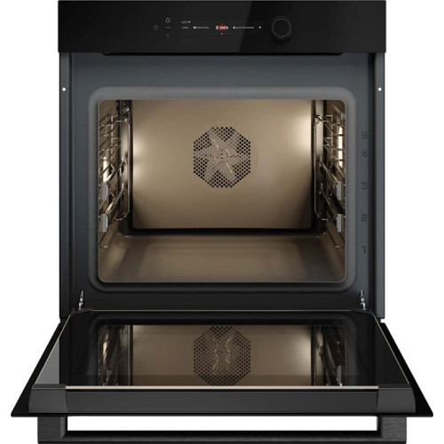 Духовой шкаф Asko OCS56BGH