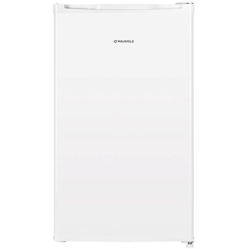 Холодильник Maunfeld MFF83W