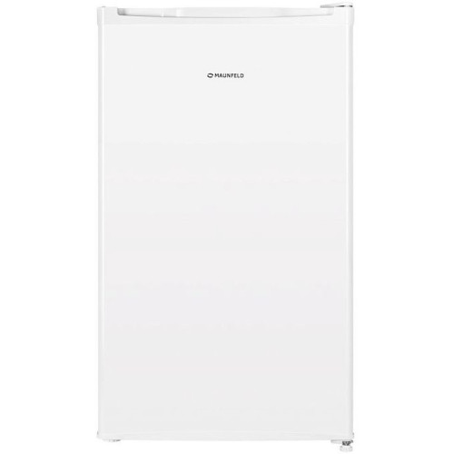 Холодильник Maunfeld MFF83W