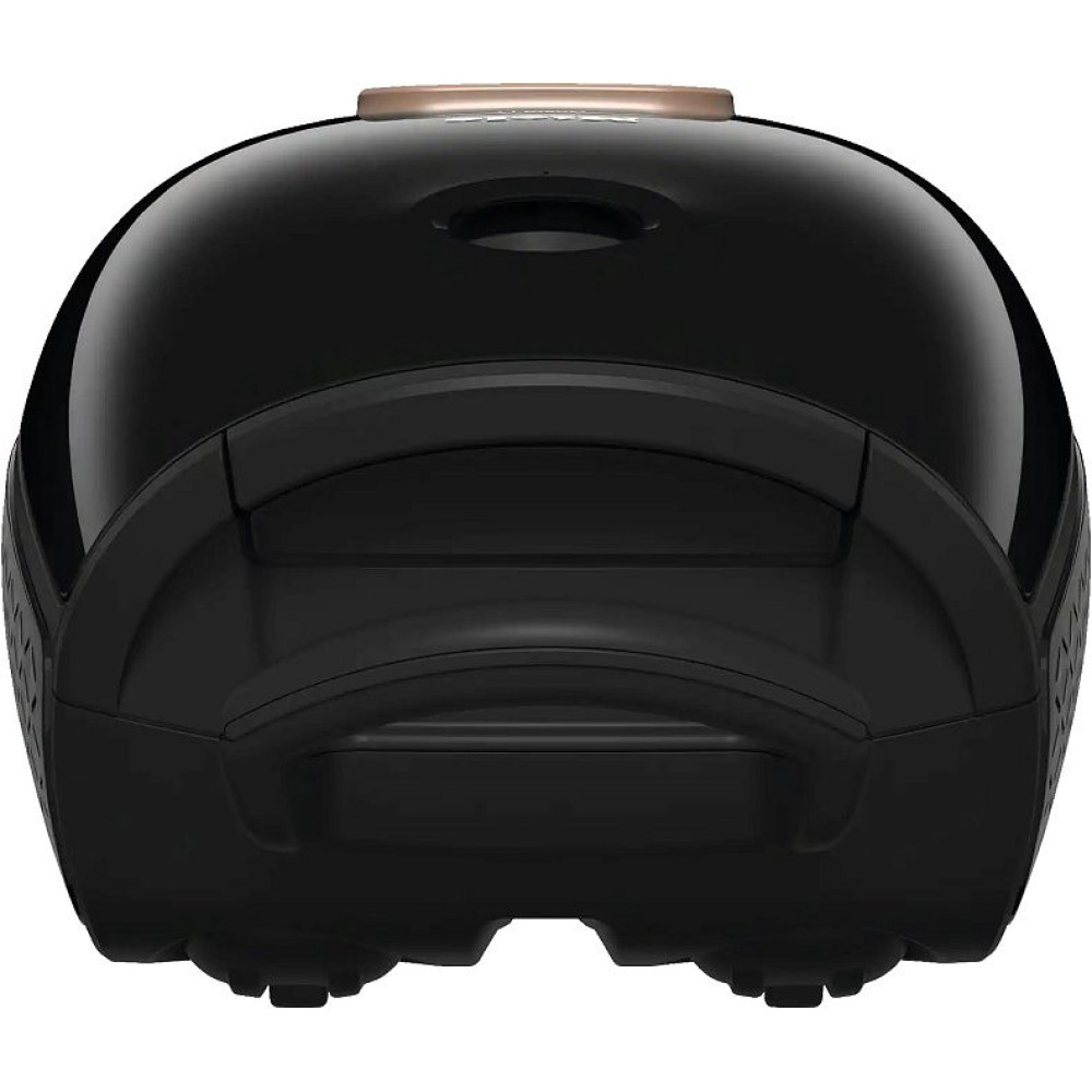 Пылесос Miele Guard L1 Cat-Dog Flex SUZF0 черный