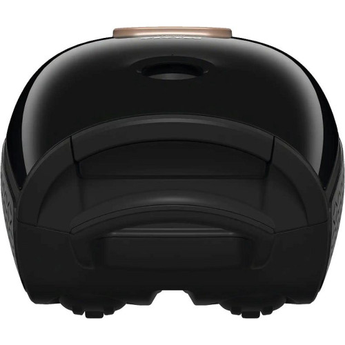 Пылесос Miele Guard L1 Cat-Dog Flex SUZF0 черный