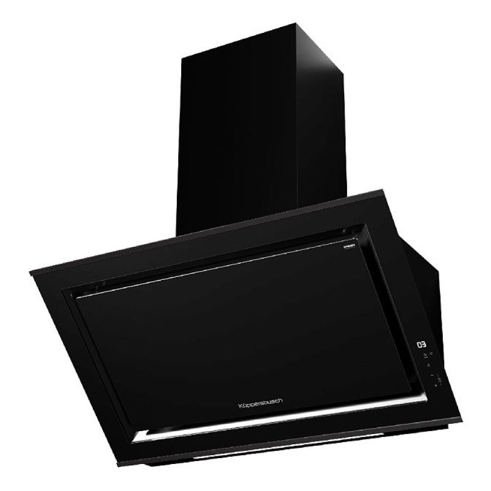Вытяжка Kuppersbusch DW 9880.0 S