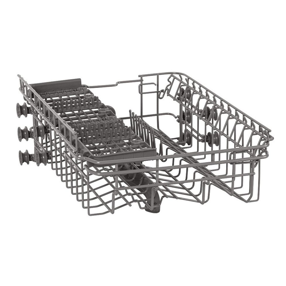 Посудомоечная машина MAUNFELD MWF08S