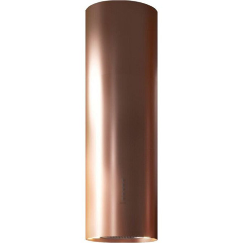 Вытяжка Falmec POLAR EVO IS RAME 35