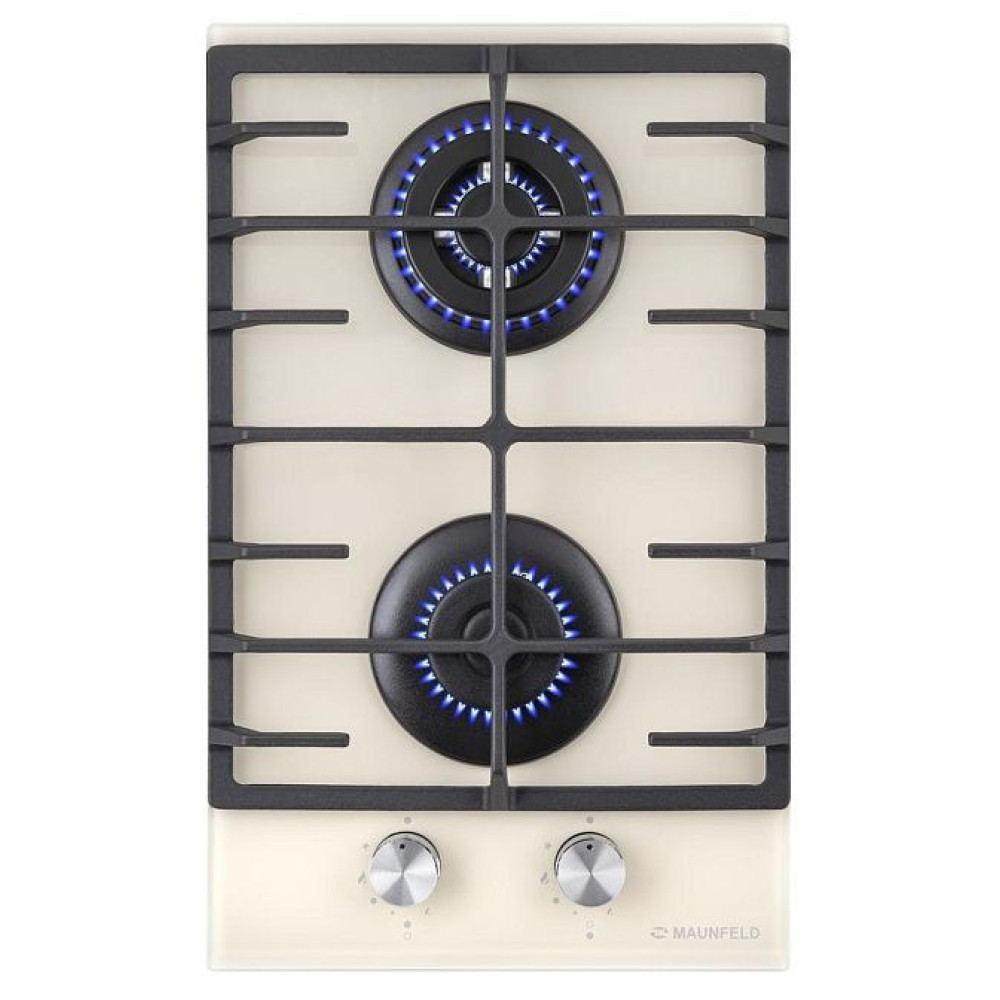 Газовая панель Maunfeld EGHG.32.63CBG/G