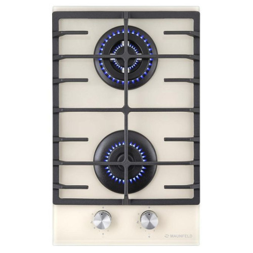 Газовая панель Maunfeld EGHG.32.63CBG/G