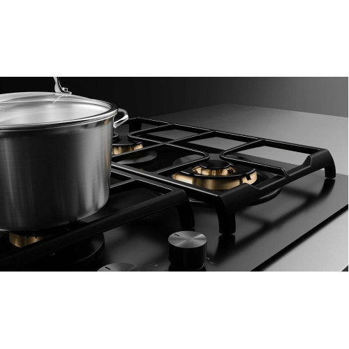 Газовая панель Kuppersbusch KG 9551.0 SR-E5