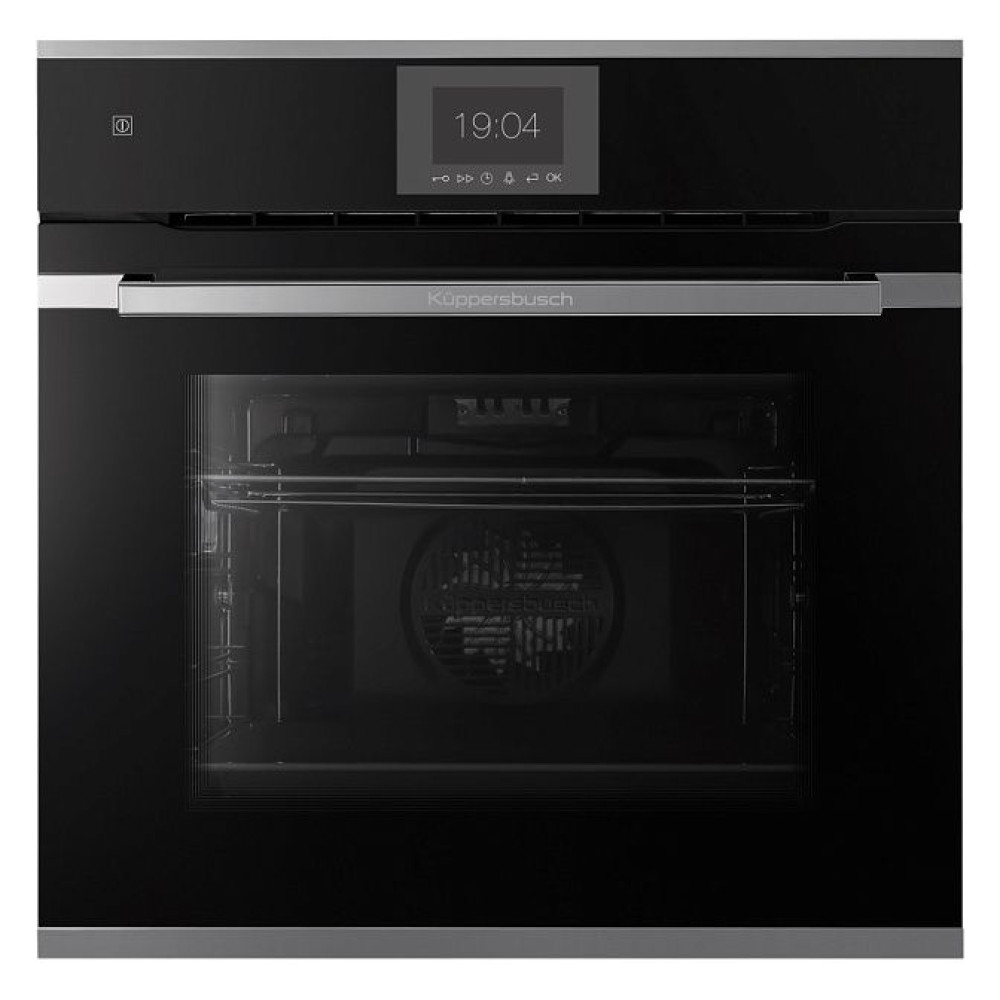 Духовой шкаф Kuppersbusch B 6550.0 S3