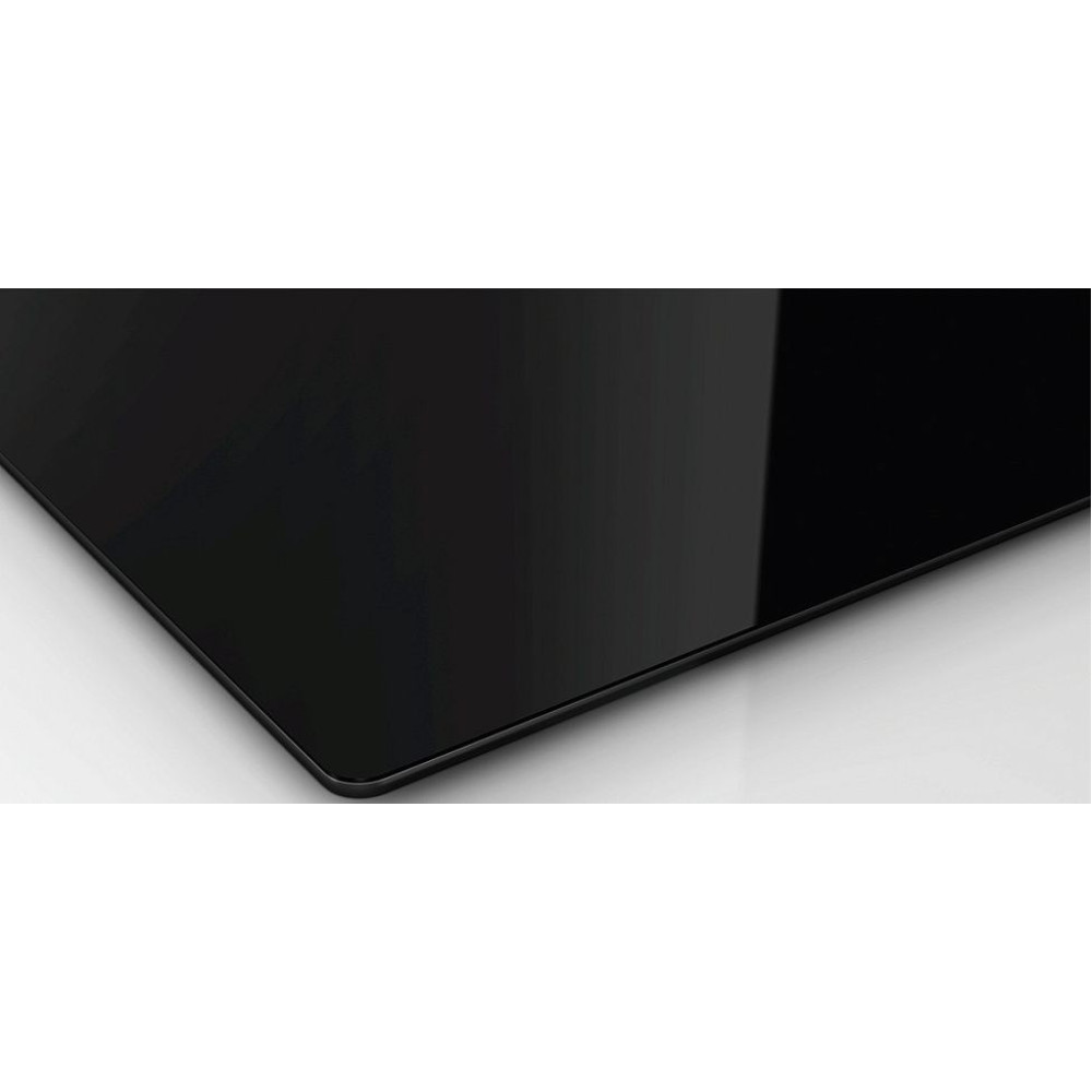 Варочная поверхность Bosch PKE611FP2E