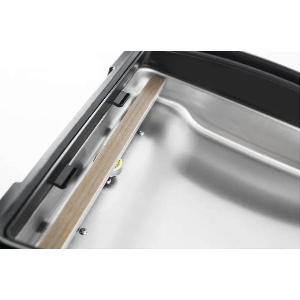 Вакуумный упаковщик CASO VacuChef 70