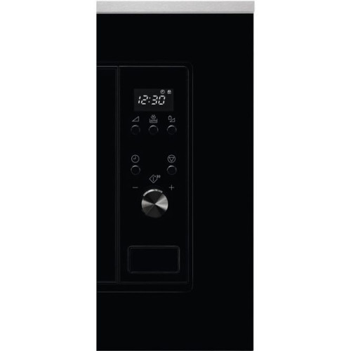 Встраиваемая микроволновая печь Electrolux LMS2203EMX